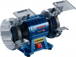 Dvipusis &scaron;lifuoklis Bosch GBG 35-15 Professional