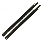 Pjūkleliai tandeminiam pjūklui DeWalt DT2979-QZ, 2 vnt.