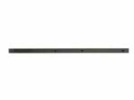 Dewalt kreipiančiosios liniuotės jungtis DW613, 620, 621, 625E - DE6292