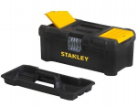Įrankių dėžė Stanley Skrzynka Essential