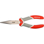 Replės tiesios 200 mm
