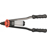 Kniediklis 2,4-6,4mm Yato YT-36095