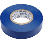 Elektros izoliacinė juosta Yato YT-81591