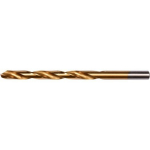Grąžtas metalui Yato 12,5mm (YT-44667)