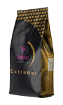 PORTIOLI EXTRA BAR, 1kg.