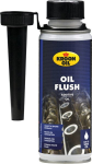 Kroon-Oil Oil Flush variklio alyvos priedas, 250 ml
