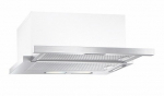 Allenzi S3 PLUS 60 WH L