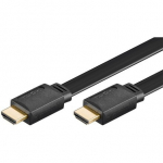 Goobay 31925, HDMI, 1 m