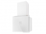 Faber Glam Fit 55 WH
