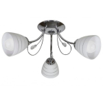 Candellux &scaron;viestuvas Simpli