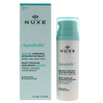 Drėkinamoji veido emulsija Nuxe Aquabella Beauty-Revealing&nbsp;50 ml