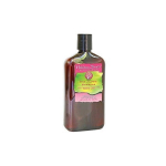 Bio-Groom &scaron;ampūnas Natural Scents Pink Jasmine, 428 ml