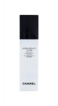 Veido losjonas Chanel Hydra Beauty 150 ml