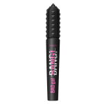 Tu&scaron;as blakstienoms Benefit Bad Gal Bang!, 8,5 g