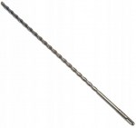 Kreator Sds Plus betono grąžtas 10x450mm
