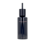 Narciso Rodriguez Kvepalai Moterims EDT 150ml