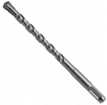 Sds+ betono gręžtuvas 12 x 260 mm Hoegert Technik