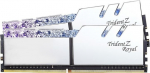 G.Skill Trident Z Royal