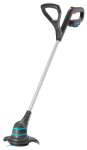 Akumuliatorinis trimeris Gardena SmallCut Li-23R 09822-20