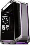 Korpusas Cooler Master Cosmos C700M