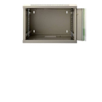 Rack 19 9RU Digitus DN-19 09-U-EC