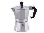 Kavinukas Domotti Mocca 450 ml