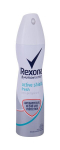 Pur&scaron;kiamas dezodorantas moterims Rexona Active Shield Fresh, 150 ml