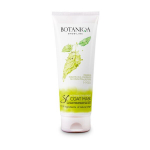 Kaukė Botaniqa Show Line, 250ml
