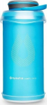Susukama gertuvė HydraPak Stash, 1000 ml, mėlyna