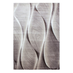 Ayyildiz kilimas Parma Brown 9310, 80x150 cm