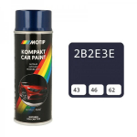Motip remontiniai dažai 400ml