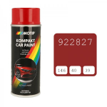 Motip remontiniai dažai 400ml