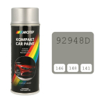 Motip remontiniai dažai 400ml
