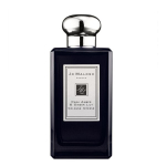 Tualetinis vanduo Jo Malone Dark Amber & Ginger Lily EDC moterims 100 ml