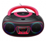 Magnetola Denver TCL-212BT