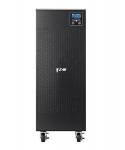 Eaton 9E (9E6KI), 4800 W, 6000 VA