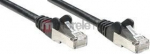 Intellinet Network Solutions Cat6 laidas, 3 m