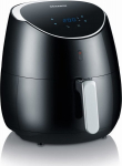 Severin FR 2445