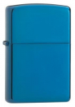 Žiebtuvėlis Zippo 20446