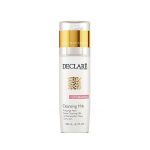 Valomasis pienelis Declare Gentle Cleansing Milk 200 ml