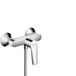 Hansgrohe Logis E du&scaron;o mai&scaron;ytuvas 71602000