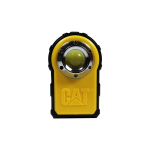 CAT Universalus LED prožektorius CT5130