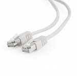 Gembird, RJ45, 0.25 m