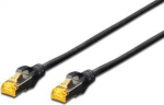Digitus DK-1644-A-030/BL