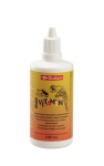 Diafarm vitaminų mi&scaron;inys pauk&scaron;čiams ir graužikams, 100 ml
