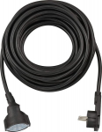 Ilgiklis Brennenstuhl H05VV-F 10 m