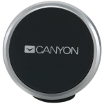 Telefono laikiklis Canyon CNE-CCHM4