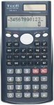 Skaičiavimo ma&scaron;inėlė TR-511