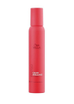 Putos dažytiems plaukams Wella Professionals Invigo Color Brilliance 200 ml