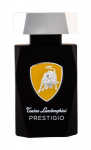 Tualetinis vanduo Tonino Lamborghini Prestigio EDT vyrams 125 ml